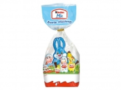 Kinder Mix Bunte Mischung 2.99 €
