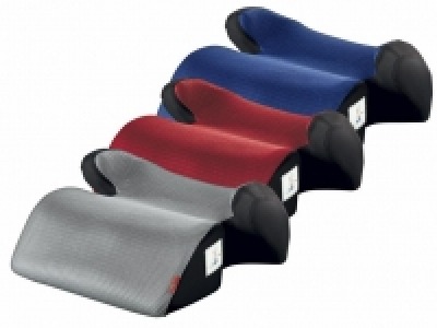 ULTIMATE SPEED® Kindersitzerhöhung 5.99 €