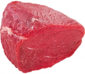 Rinderschmorbraten 7.99 €