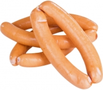 Nothwang 1.09 €