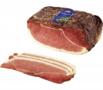 Reinert 0.99 €