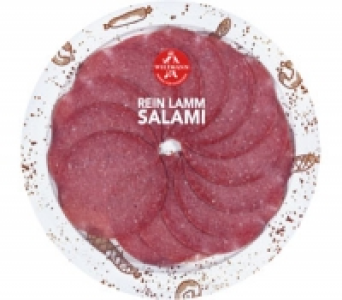 Wiltmann 1.11 €