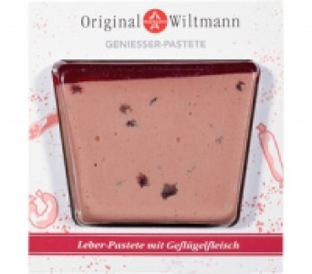 Wiltmann 0.99 €