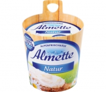Almette 0.88 €