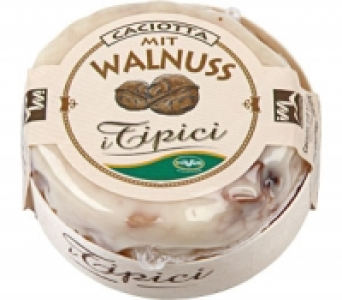 Caciotta 2.49&nbsp;&euro;