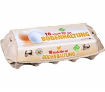 Eier 0.95&nbsp;&euro;