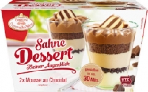 Coppenrath & Wiese 1.69 €