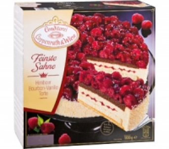 Coppenrath & Wiese 5.99 €