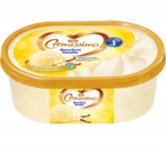 Langnese 1.99 €