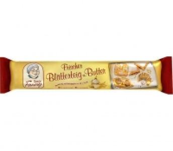 Tante Fanny 1.39 €