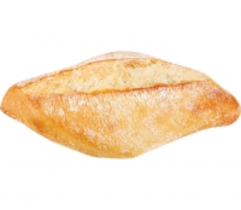 Panini Rustico 0.22 €