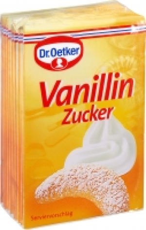 Dr. Oetker 0.79 €