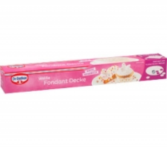 Dr. Oetker 2.99 €