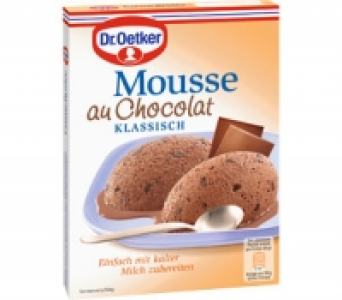 Dr. Oetker 0.99 €