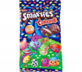Nestlé 2.22 €