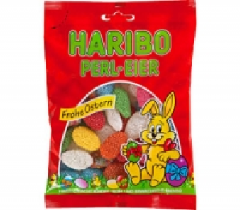 Haribo 0.77 €