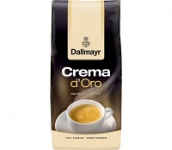 Dallmayr 9.79 €