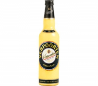 Verpoorten 8.49 €