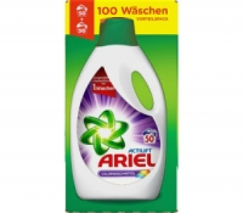 Ariel 14.99 €