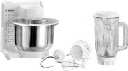 K&uuml;chenmaschine 89.99&nbsp;&euro;