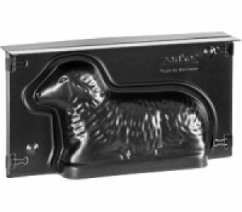 Backform 5.99&nbsp;&euro;