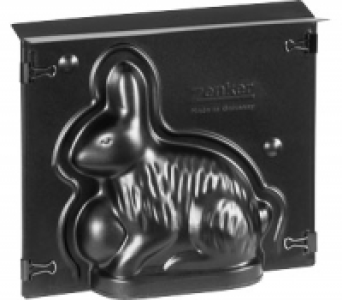 Backform 5.99&nbsp;&euro;