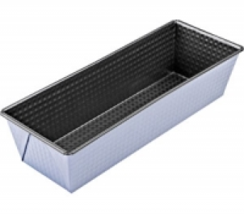 Kastenkuchenform 5.99&nbsp;&euro;