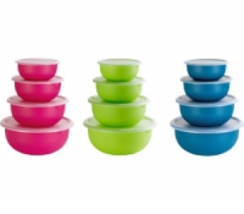 Sch&uuml;ssel-Set 2.99&nbsp;&euro;