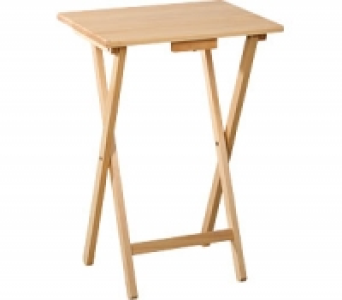 Klapptisch 9.99&nbsp;&euro;