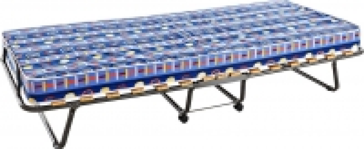 Gästebett 49.99 €