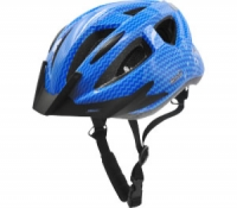 Kinder-Fahrradhelm 9.99 €
