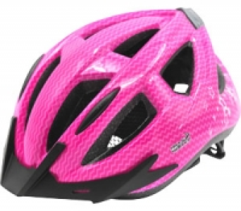 Kinder-Fahrradhelm 9.99 €