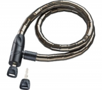 Gliederschloss 6.99&nbsp;&euro;