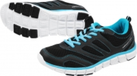 Damen-Sportschuhe 12.99&nbsp;&euro;