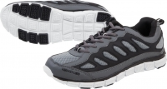 Herren-Sportschuhe 12.99&nbsp;&euro;