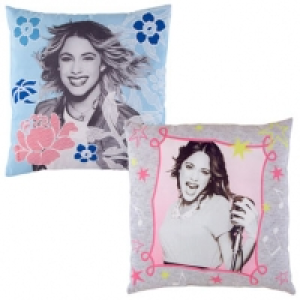 Deko-Kissen 4.99&nbsp;&euro;