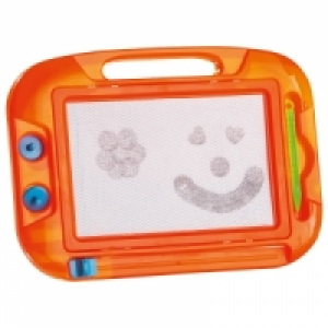 Zeichentafel 4.99 €