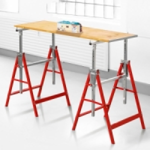 Arbeits-Unterstellbock 15.99 €
