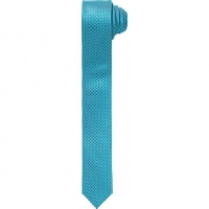 Yorn Krawatte Seide, Structure 19.99 €