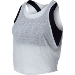 Nike Damen Dri-Fit Tanktop Pro Inside