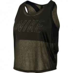 Nike Damen Dri-Fit Tanktop Pro Inside 39.00 €