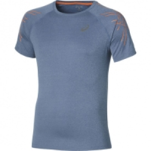 Asics Herren Laufshirt 25.00 €