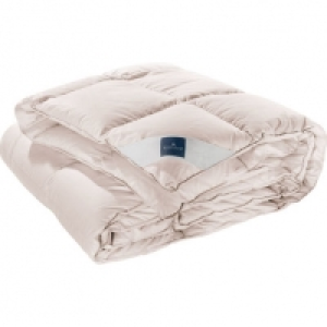 Billerbeck Daunen-Kassettenbett Nofretete , natur 199.00 €