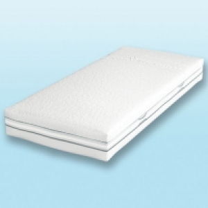 Schlaraffia Platin 240 GELTEX® inside Taschenfederkernmatratze 799.00 €