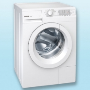 Gorenje WA Eco 749 Waschmaschine, A+++