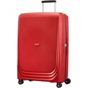 Samsonite 4-Rollen Trolley Optic, 69 cm