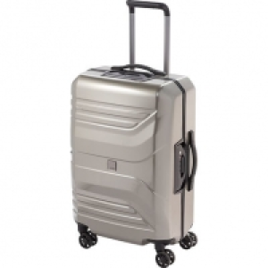 Titan 4-Rollen Trolley, 77 cm, 4,3 kg, 108 l 209.00&nbsp;&euro;