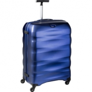 Samsonite 4-Rollen-Trolley ENGENERO, 75cm 209.00&nbsp;&euro;