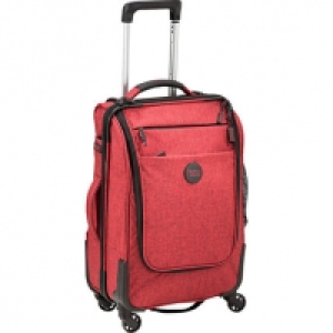 Stratic 4-Rollen-Reisetasche 79.95&nbsp;&euro;