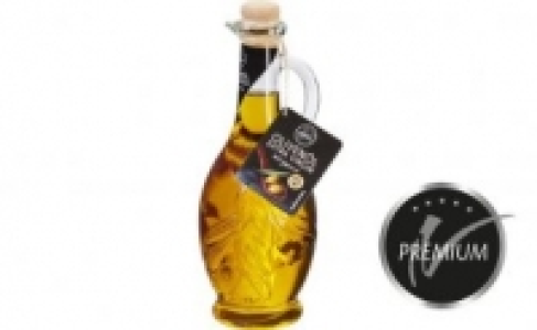 Natives Olivenöl Extra 4.79 €